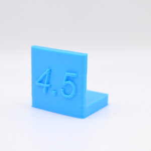 Dystans do regulacji frontów meblowych